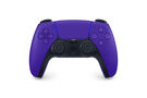 PlayStation 5 DualSense draadloze controller - Galactic Purple product image